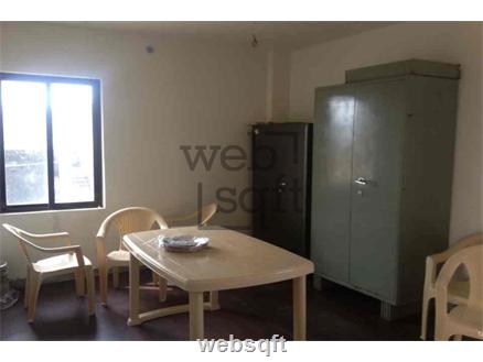 Hyderabad 3 BHK Duplex House for Sale